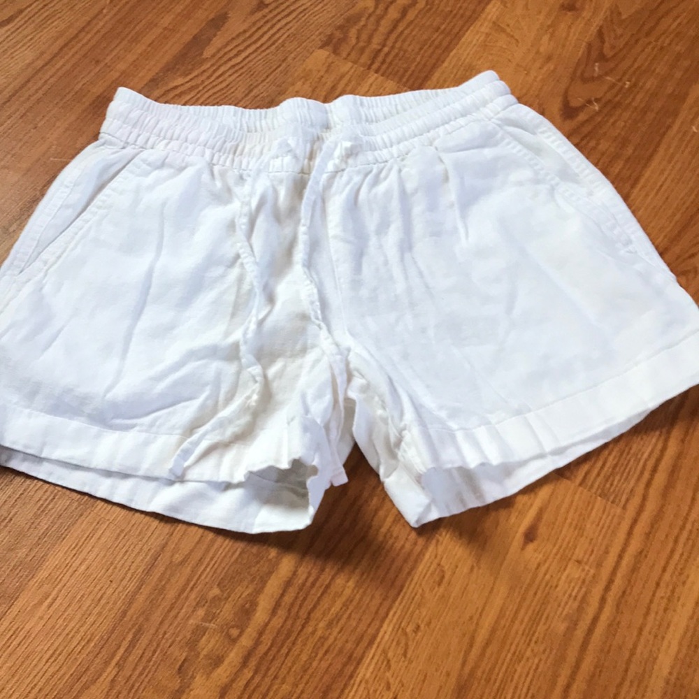 Old navy shorts